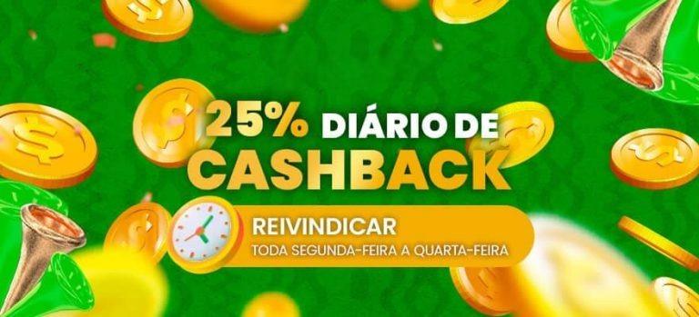 goldbet