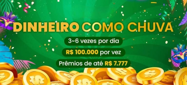 goldbet