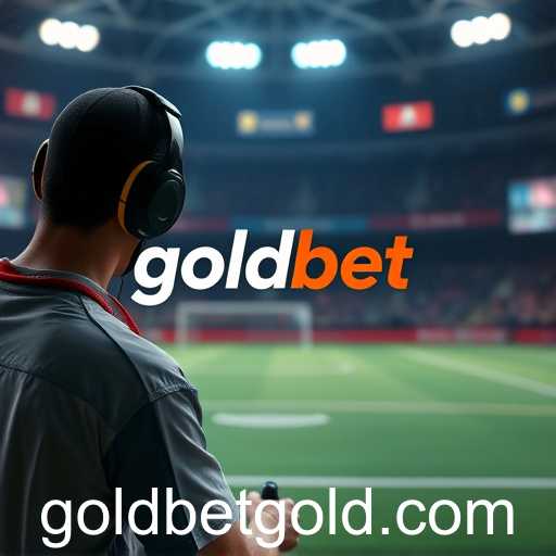 The Rise of Digital Betting Platforms