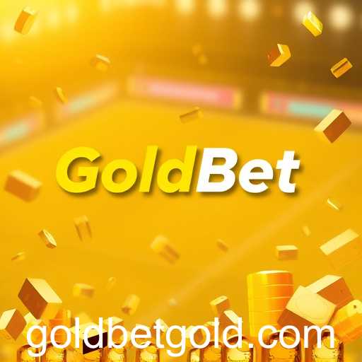 The Digital Landscape of Online Gaming in 2025