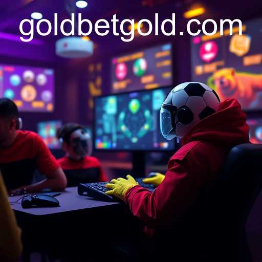 Emerging Trends in Online Gaming