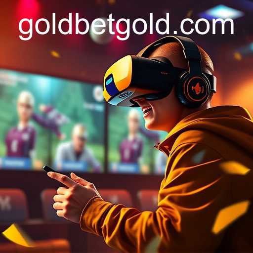 The Evolution of Online Gaming Platforms