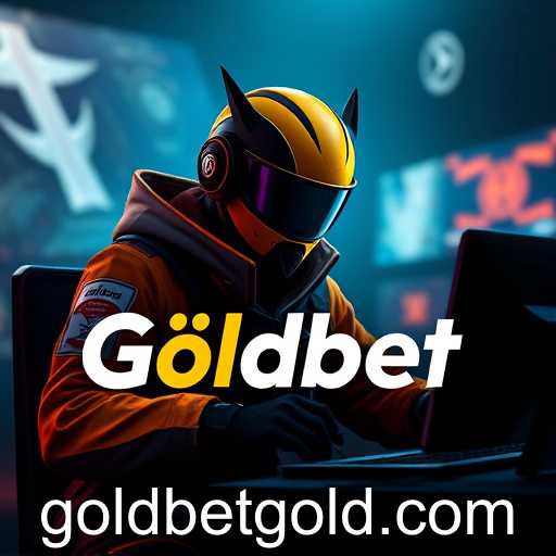 goldbet