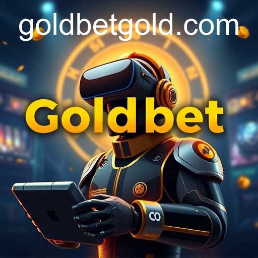 goldbet