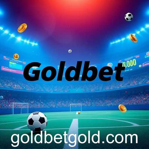 Goldbet Expands in the Gaming World
