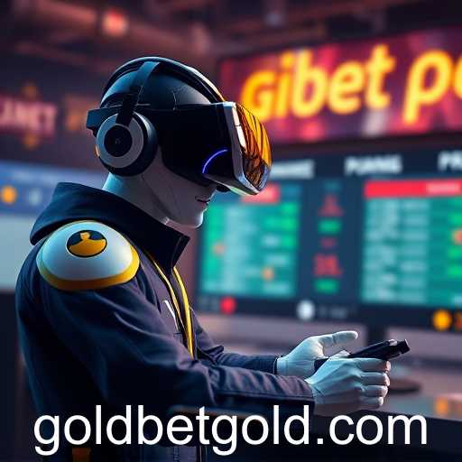 goldbet