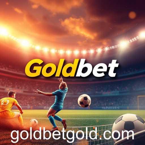 The Rise of Goldbet and the Future of Online Gaming