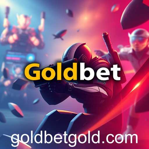 GoldBet: A Shining Future in Online Gaming
