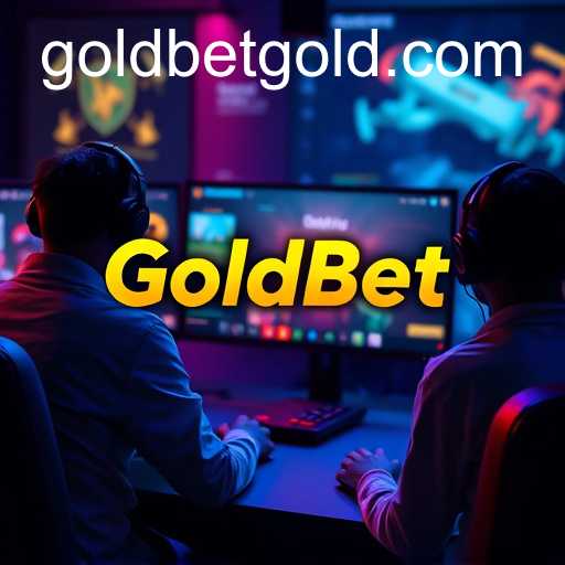 Goldbet Gains Popularity Amid Gaming Boom