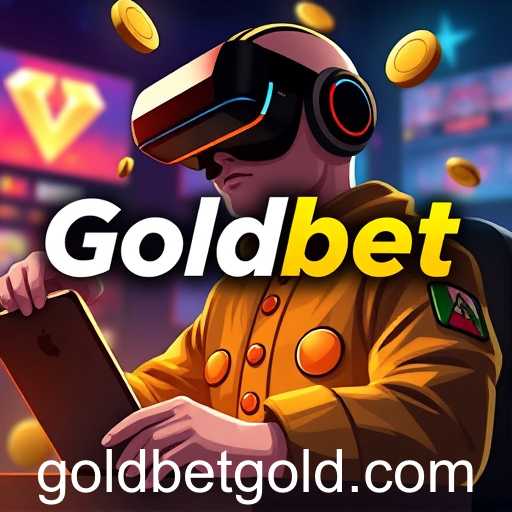 The Rise of Goldbet in Online Gaming