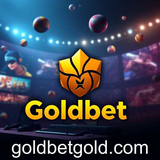goldbet