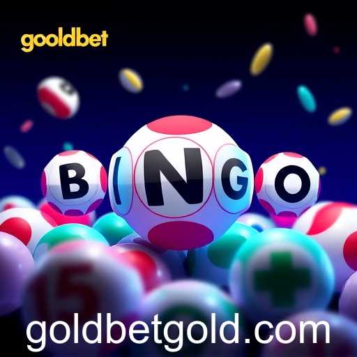 Goldbet Redefines Online Gaming in 2025