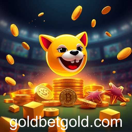 The Rise of GoldBet in Gaming