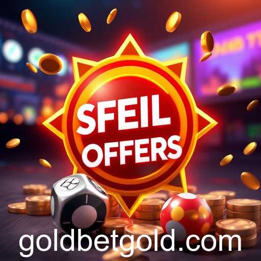 Impact of Online Gaming on Society