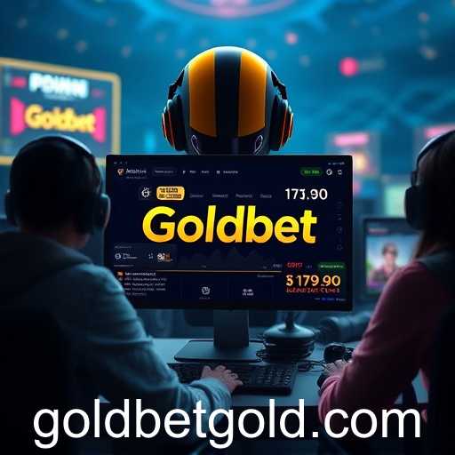 goldbet