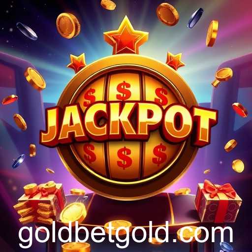 Exploring the Thrills of Jackpot Games on Goldbet