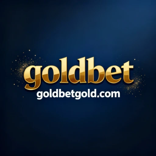 goldbet