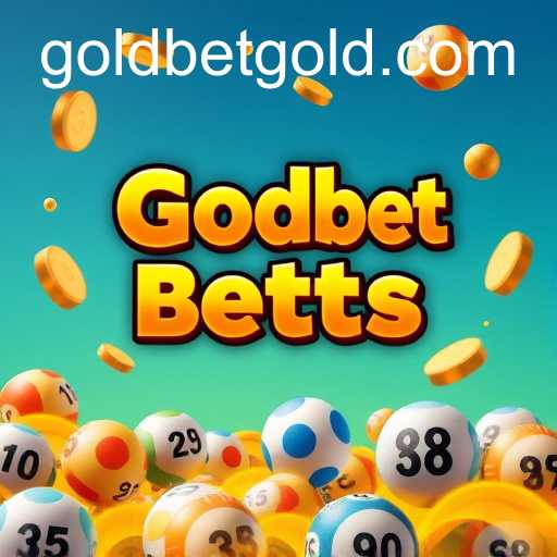 goldbet