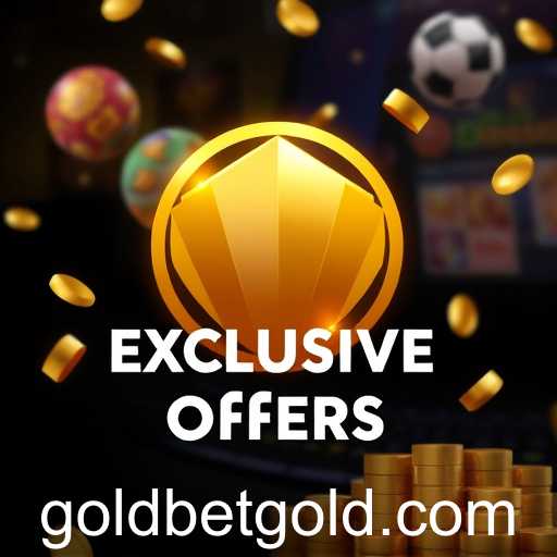 Unveiling the Allure of 'Exclusive Offers' in Online Gaming