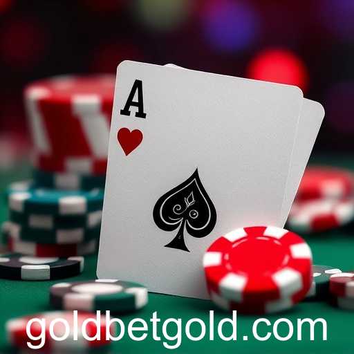 goldbet