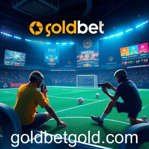 The Rise and Reach of Online Gaming in 2025