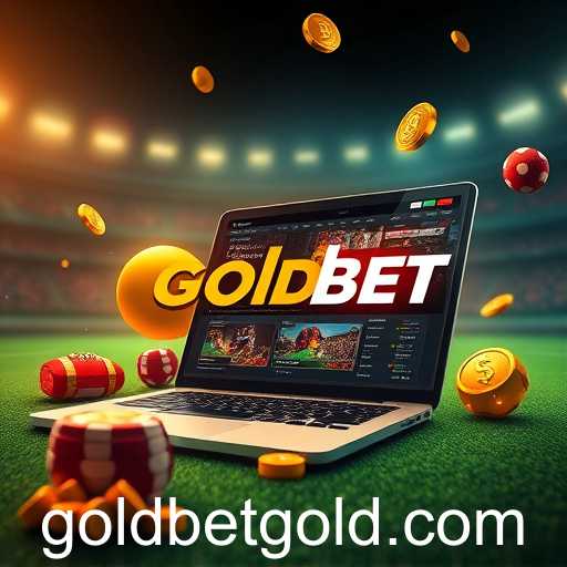 The Rise and Impact of Online Gaming Platforms