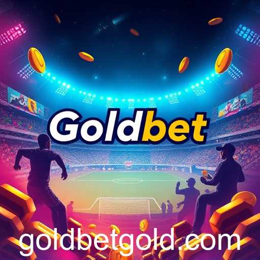 The Rise of Goldbet: Betting and Gaming in 2025