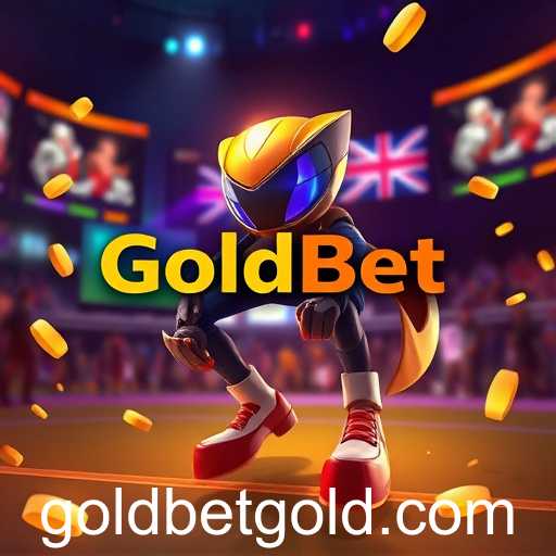 The Rise of GoldBet: A New Era in Online Gaming