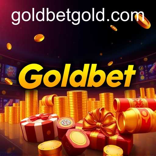 The Rise of Goldbet in the Gaming World