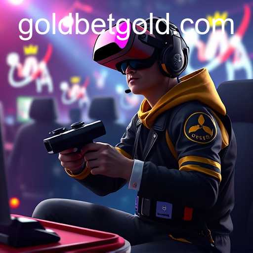 The Rise of Online Gaming and Betting