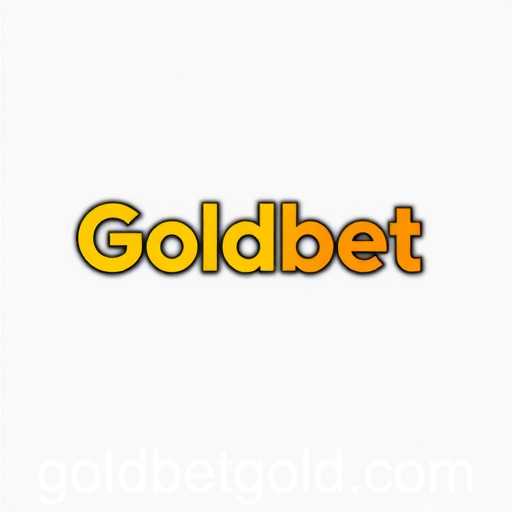 goldbet