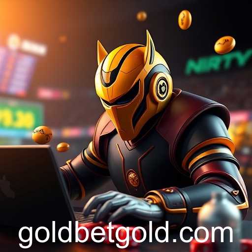 goldbet