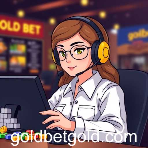 Exploring the Innovative Category of 'Customer Support' in Online Gaming