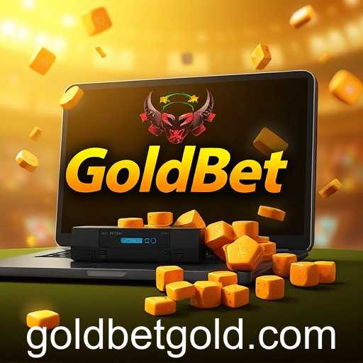 The Rising Popularity of Online Gaming Platforms